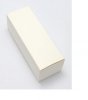 Tube box L size (6L6, EL34)